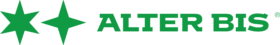 alter bis logo